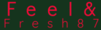 feel&fresh